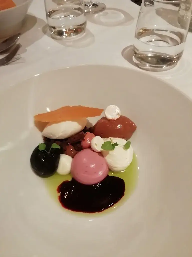 Menu_La Trinité_Sluis_image_9