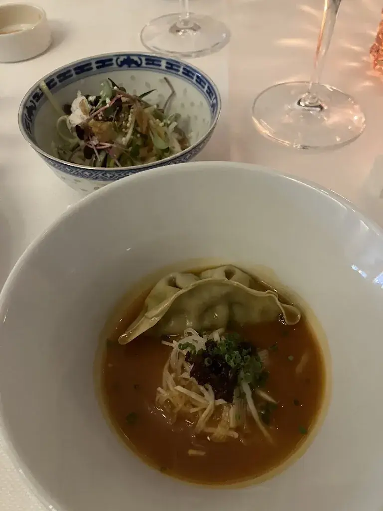 Salvador Rivas_La Trinité_Sluis_avis