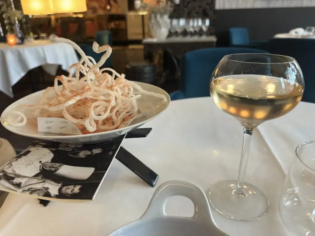 Suiram Travel_La Trinité_Sluis_avis