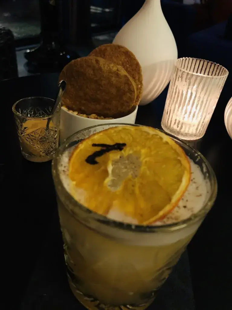 Mauro Braga_La Trinité_Sluis_avis