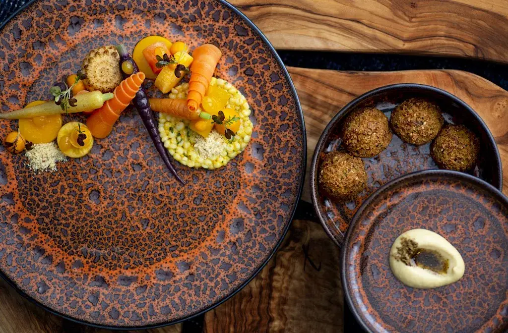 La Trinité_Sluis_slider_image_2