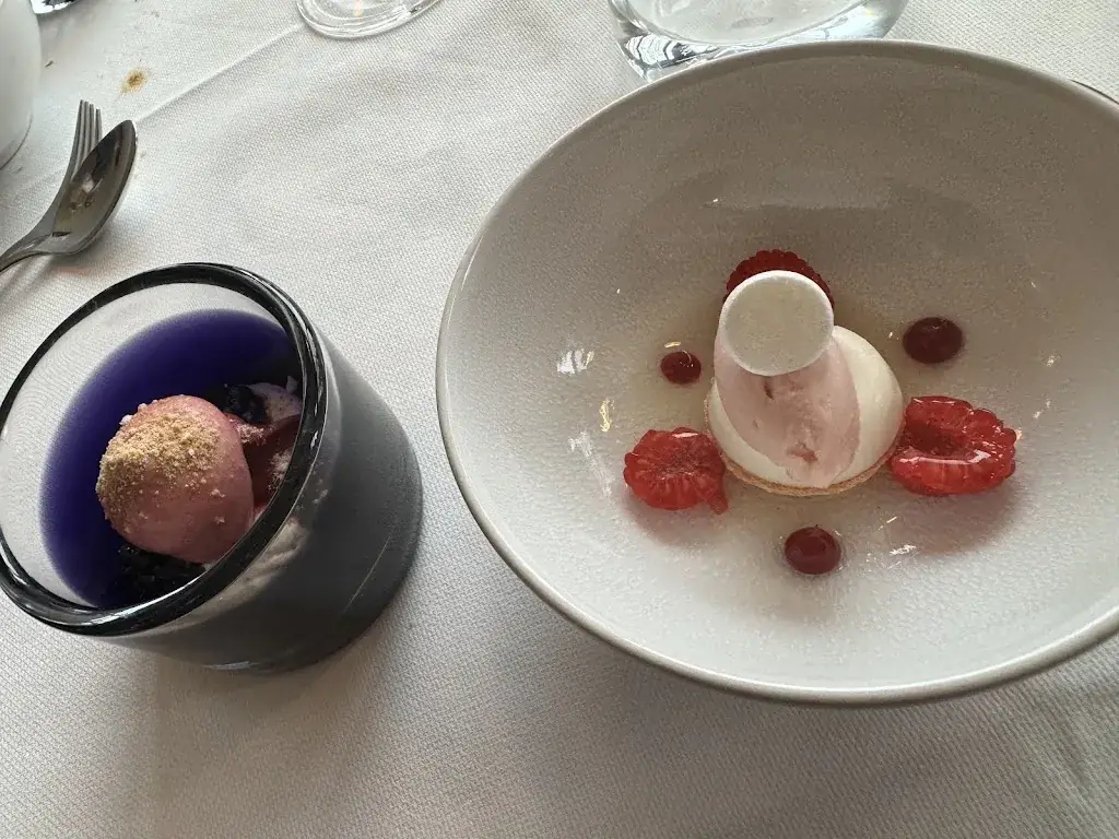 La Trinité_Sluis_slider_image_3