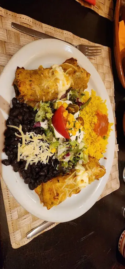 Trish Kaptein-Burke_Yucatán 🇲🇽_Leeuwarden_review