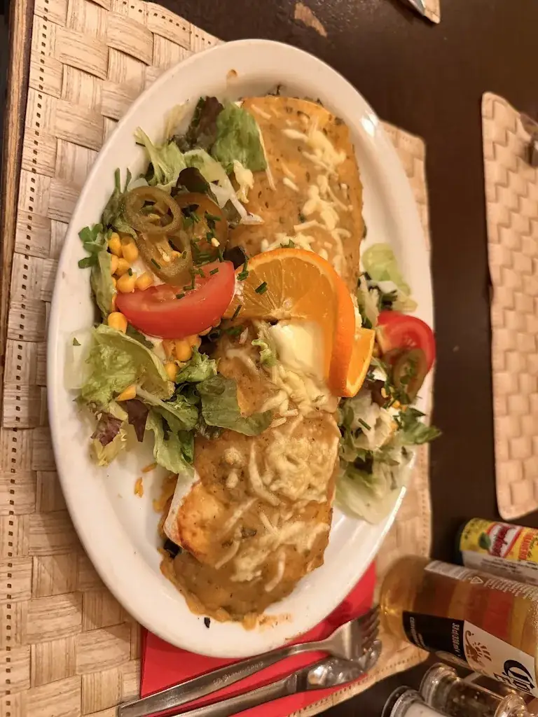 Luis Rieger_Yucatán 🇲🇽_Leeuwarden_review