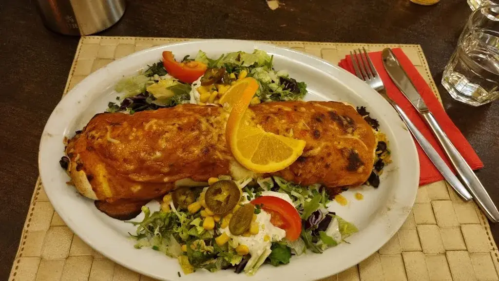 Fati fleur_Yucatán 🇲🇽_Leeuwarden_review