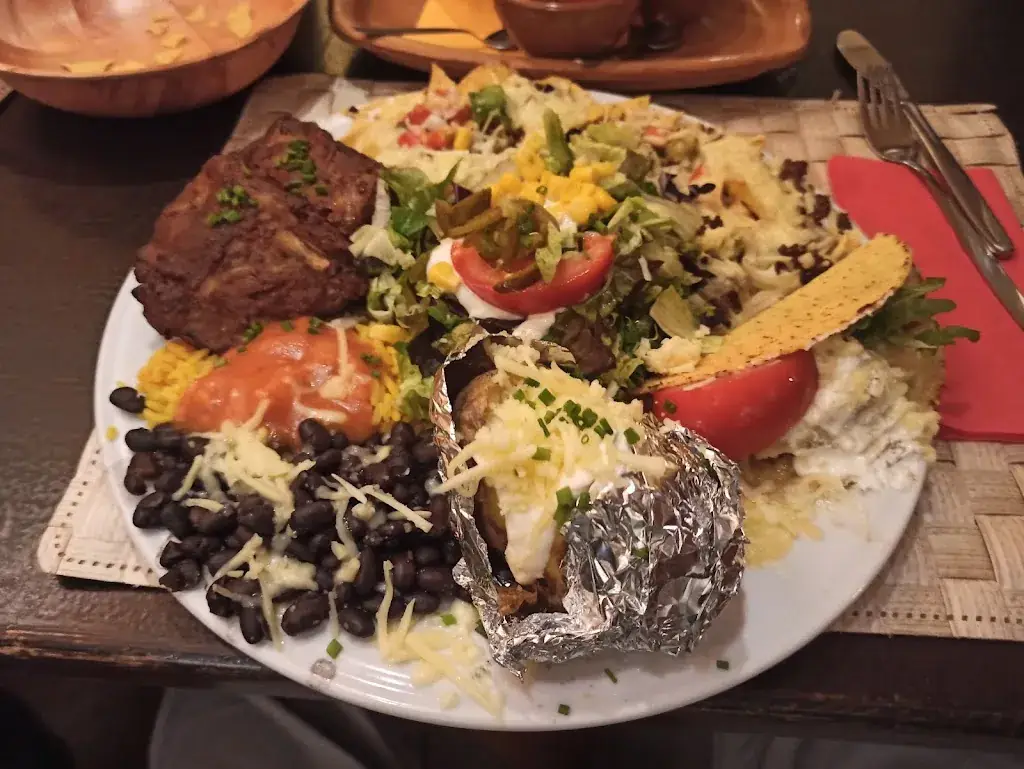 Yucatán 🇲🇽_Leeuwarden_slider_image_2