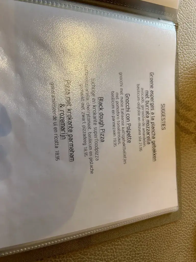 Menu_Mineral Sluis_Sluis_image_3