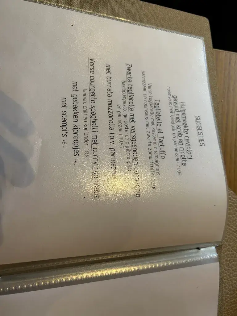 Menu_Mineral Sluis_Sluis_image_4