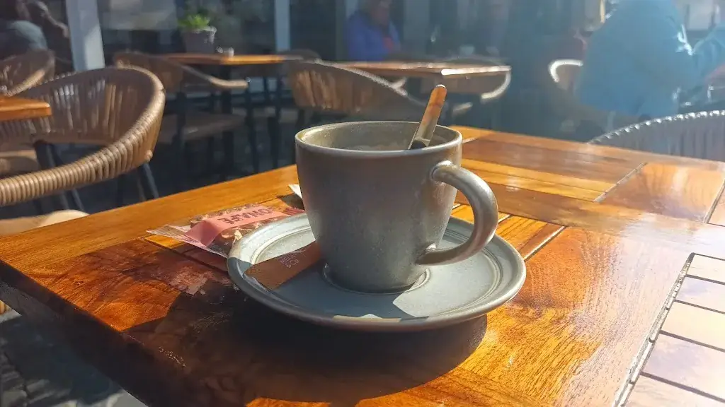 Menu_Mineral Sluis_Sluis_image_5