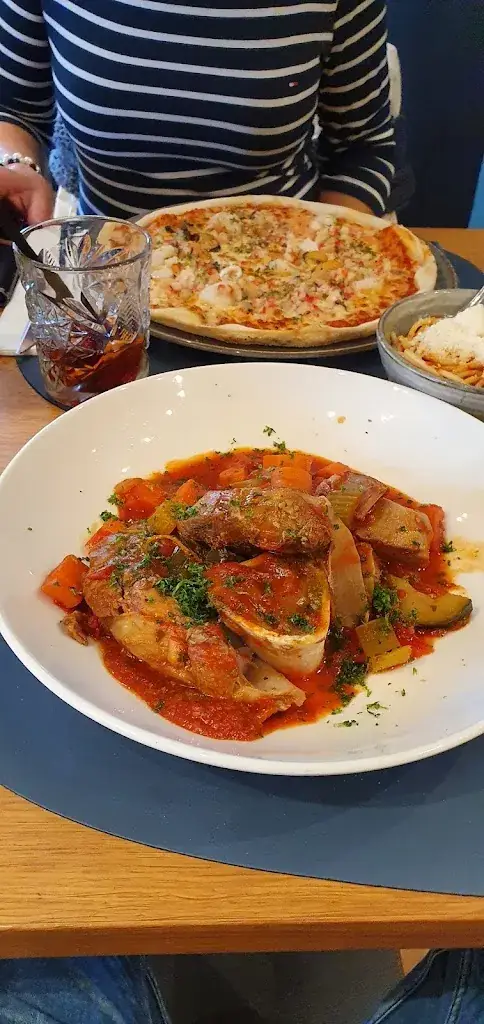 Menu_Mineral Sluis_Sluis_image_6