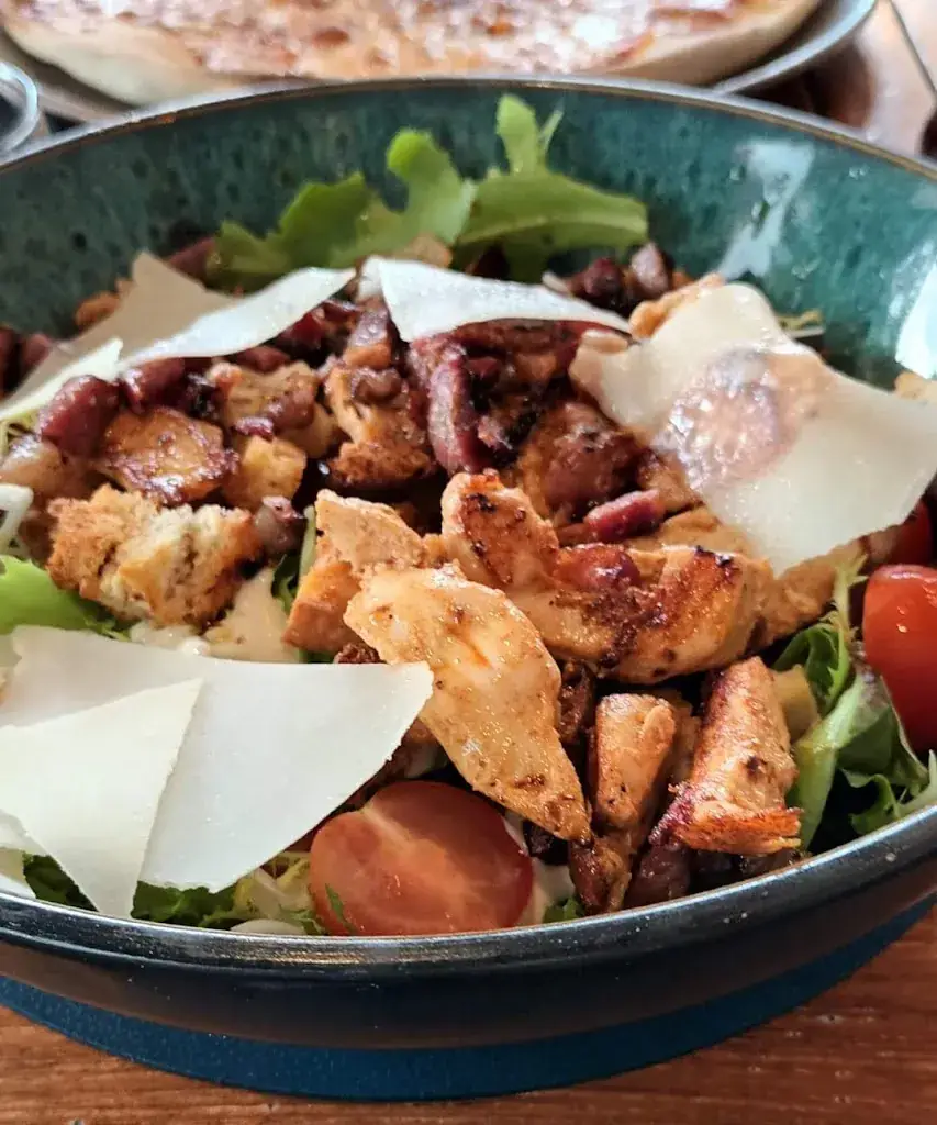 Menu_Mineral Sluis_Sluis_image_7