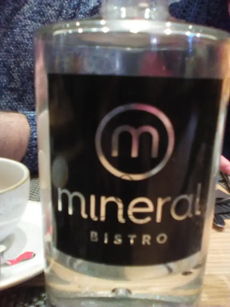 Menu_Mineral Sluis_Sluis_image_8