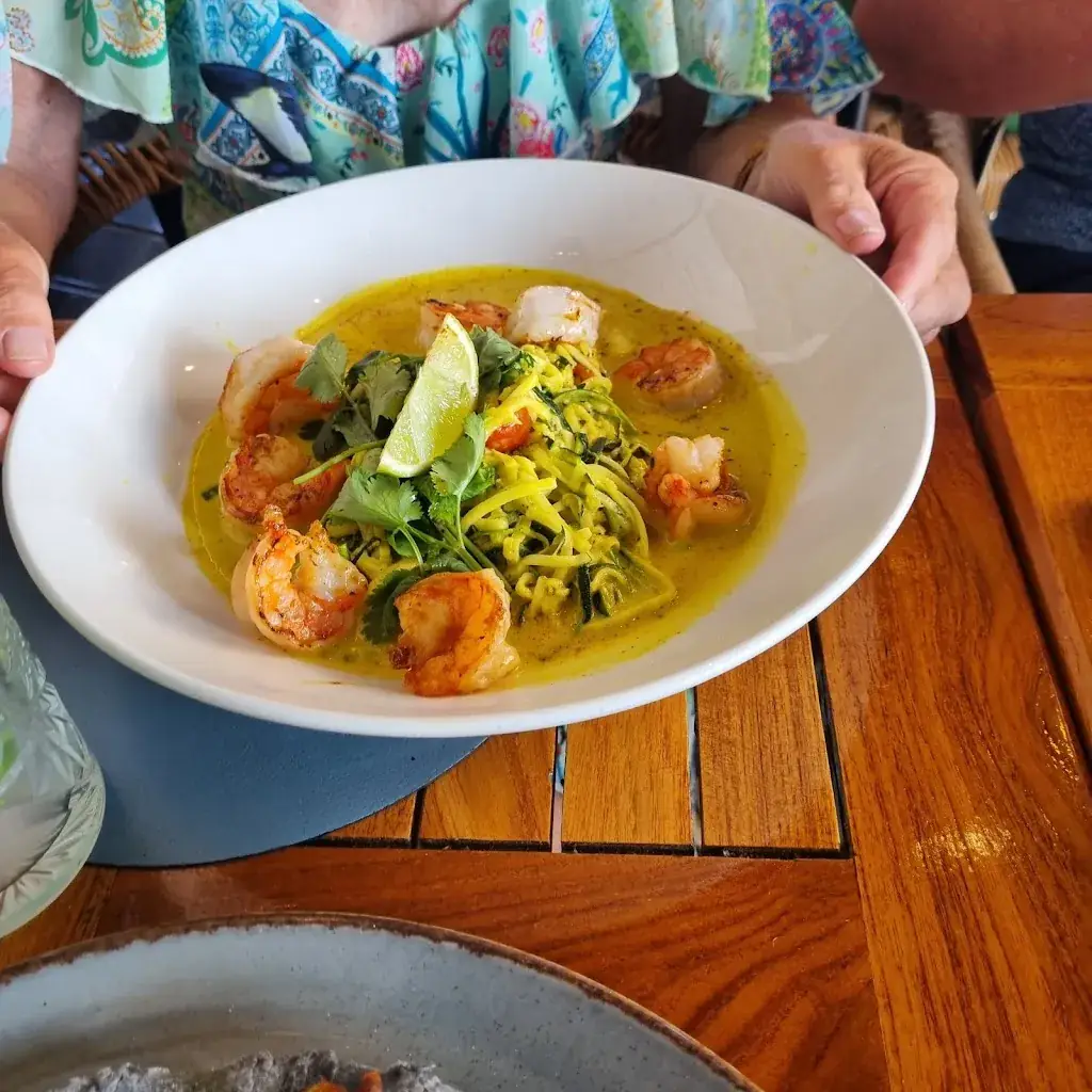 Menu_Mineral Sluis_Sluis_image_9