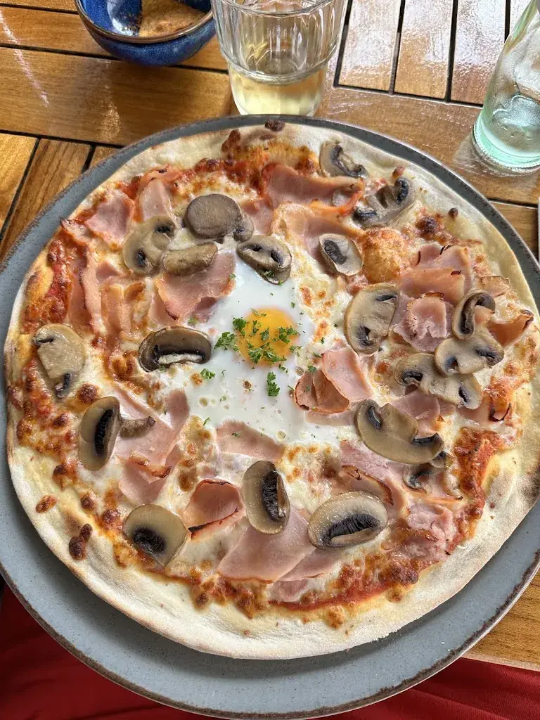 Adrien Baar_Mineral Sluis_Sluis_review