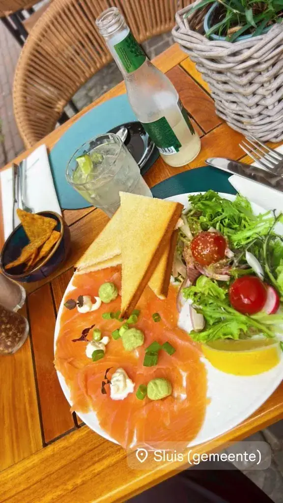 Mineral Sluis_Sluis_slider_image_2