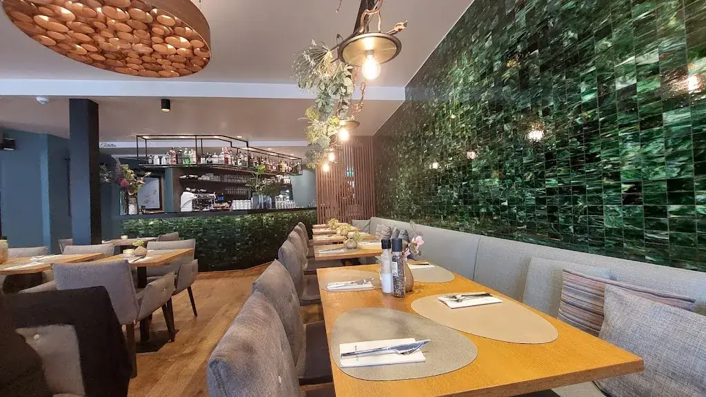 Mineral Sluis_Sluis_slider_image_3