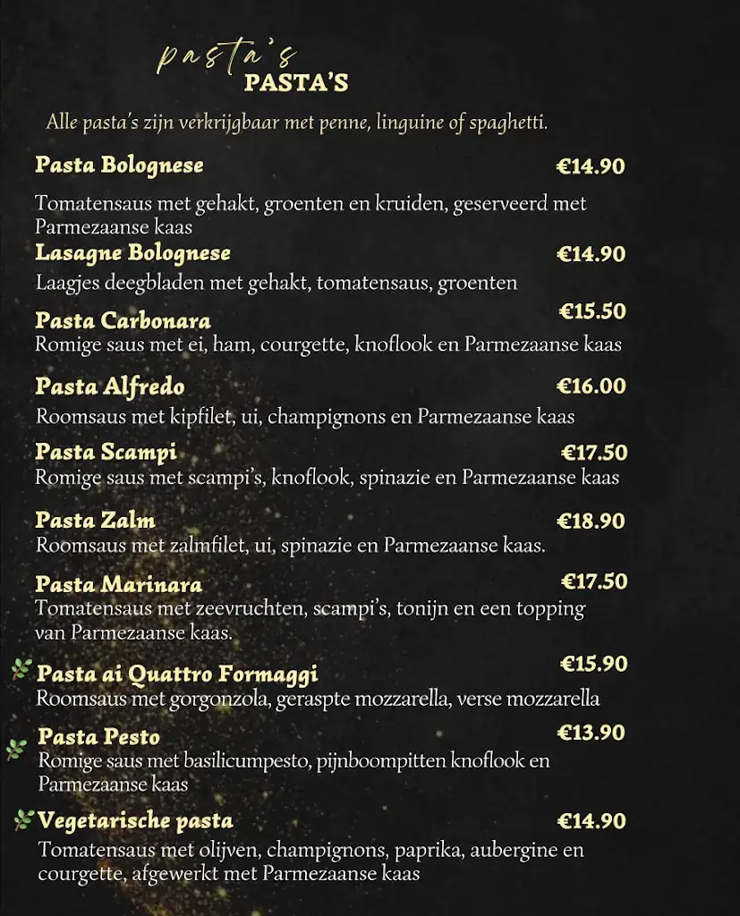 Menu_La Traviata van Sluis_Sluis_image_1