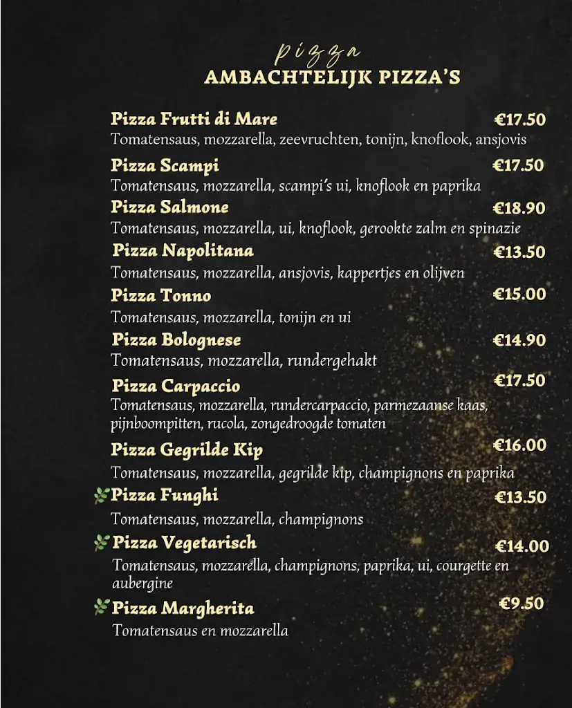 Menu_La Traviata van Sluis_Sluis_image_3