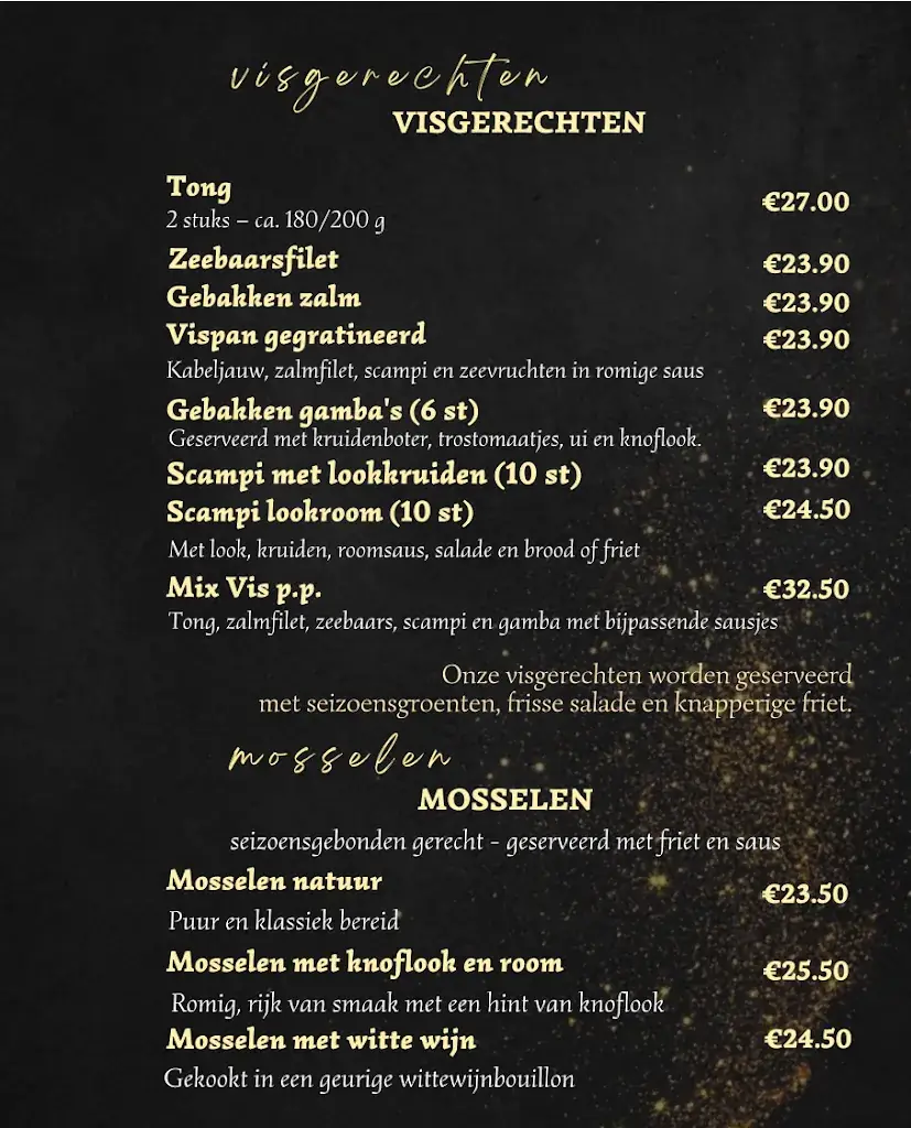 Menu_La Traviata van Sluis_Sluis_image_4