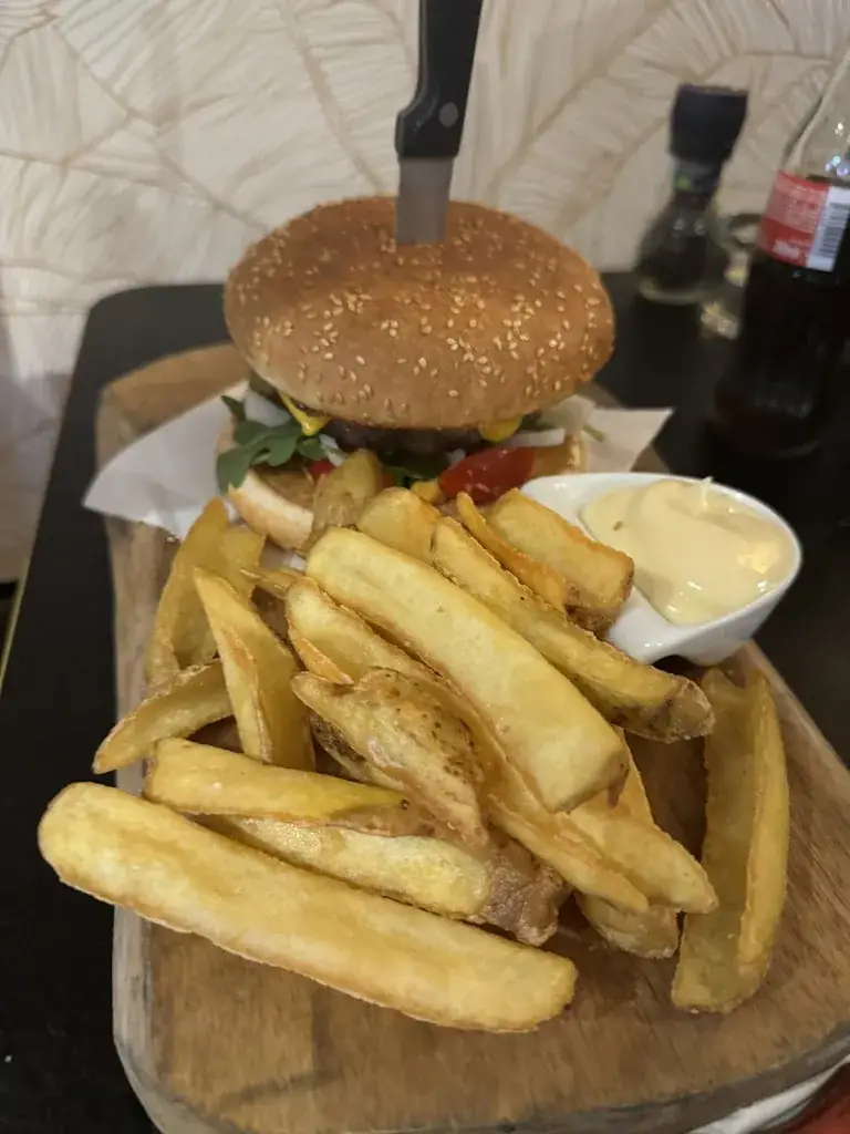 Menu_La Traviata van Sluis_Sluis_image_5