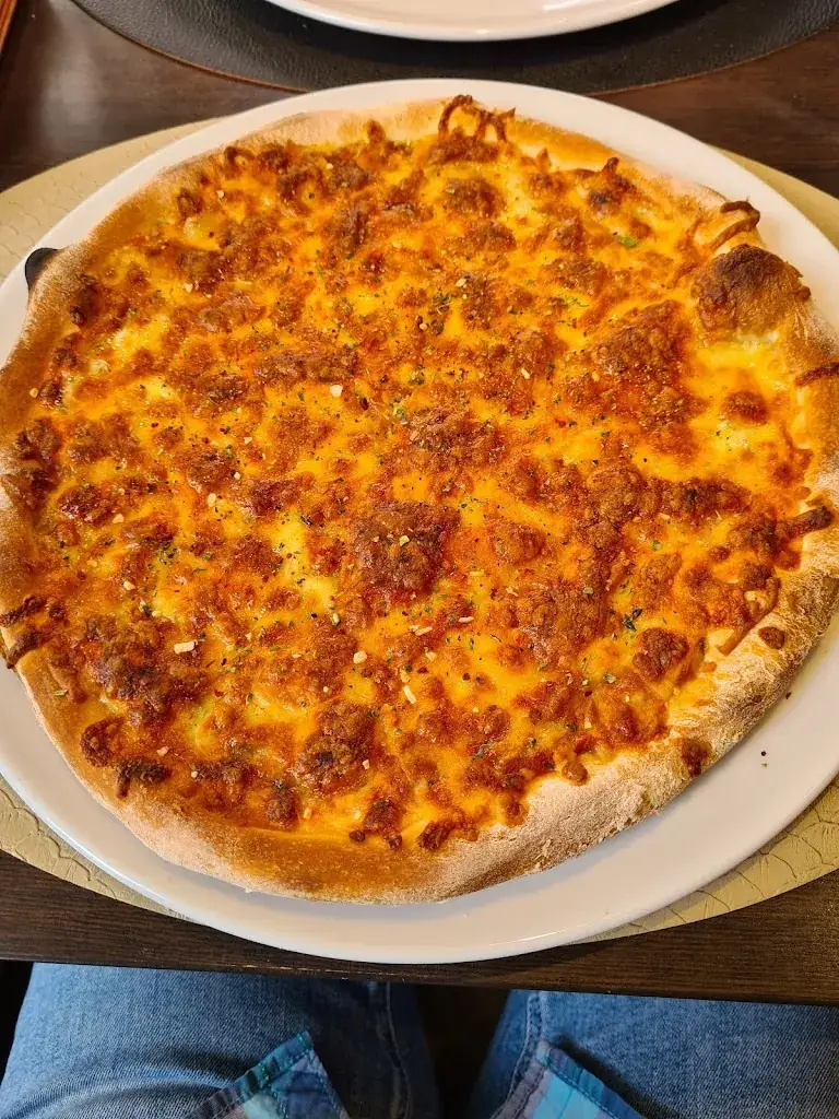 Menu_La Traviata van Sluis_Sluis_image_6