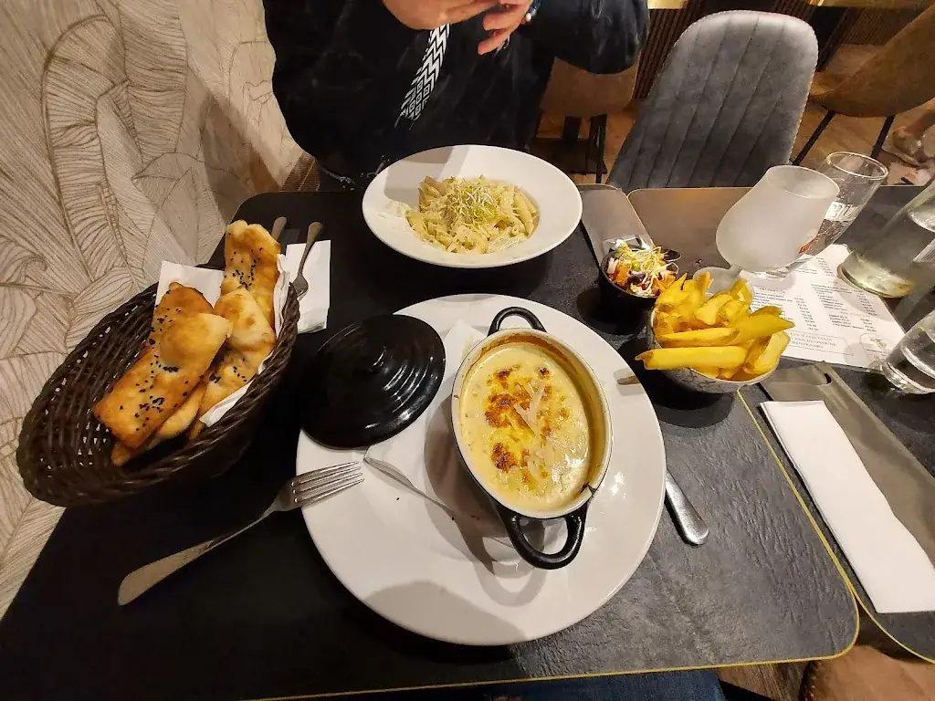 Menu_La Traviata van Sluis_Sluis_image_7