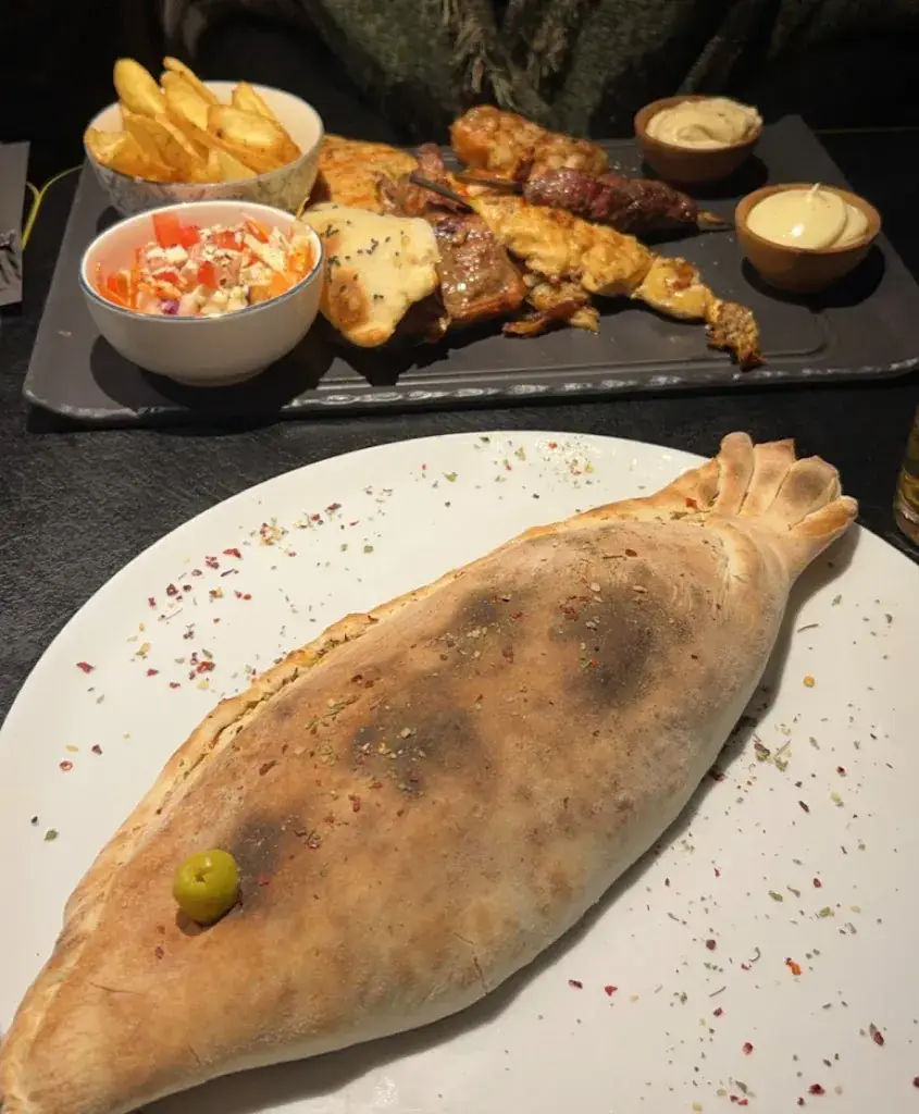 Menu_La Traviata van Sluis_Sluis_image_8