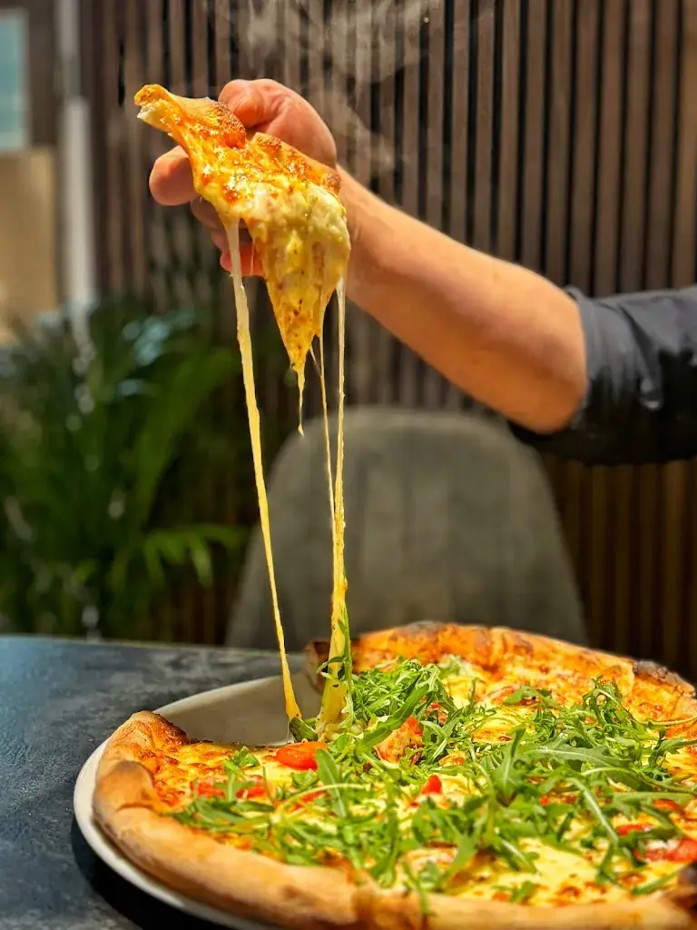 Menu_La Traviata van Sluis_Sluis_image_9