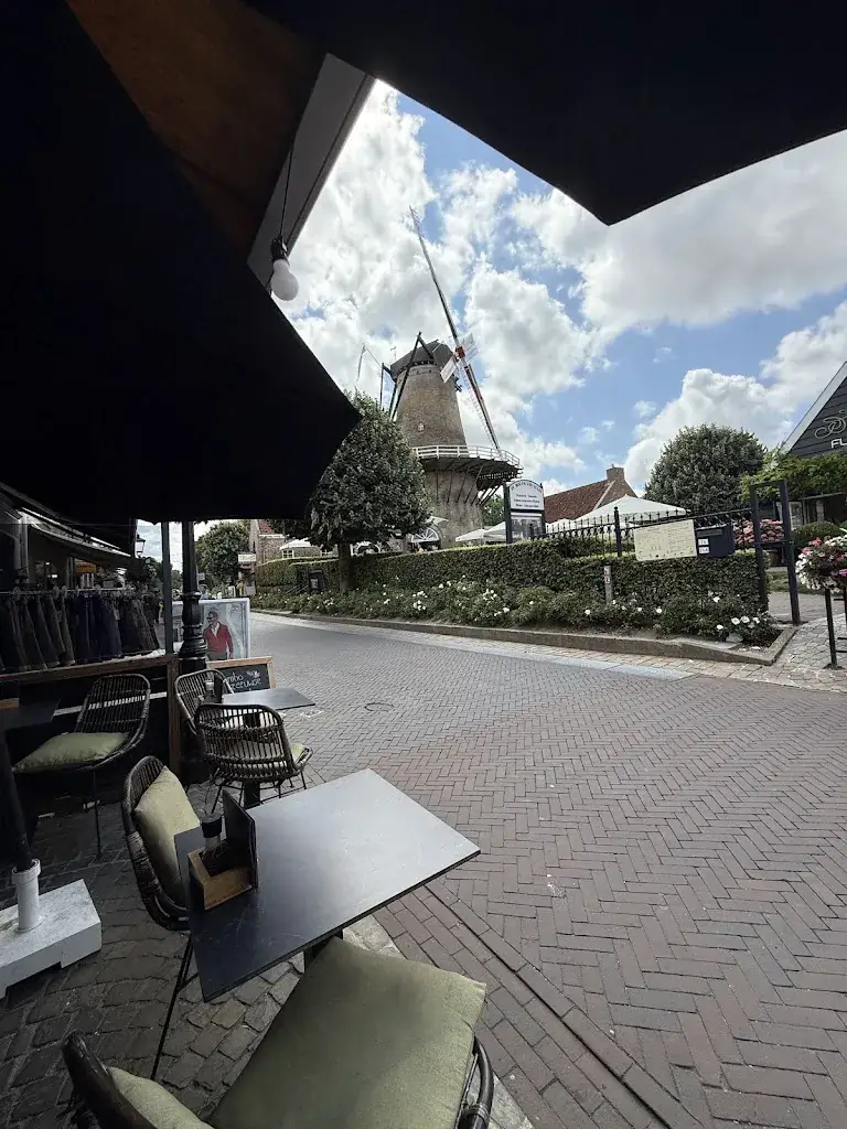 Seth Galentine_La Traviata van Sluis_Sluis_review