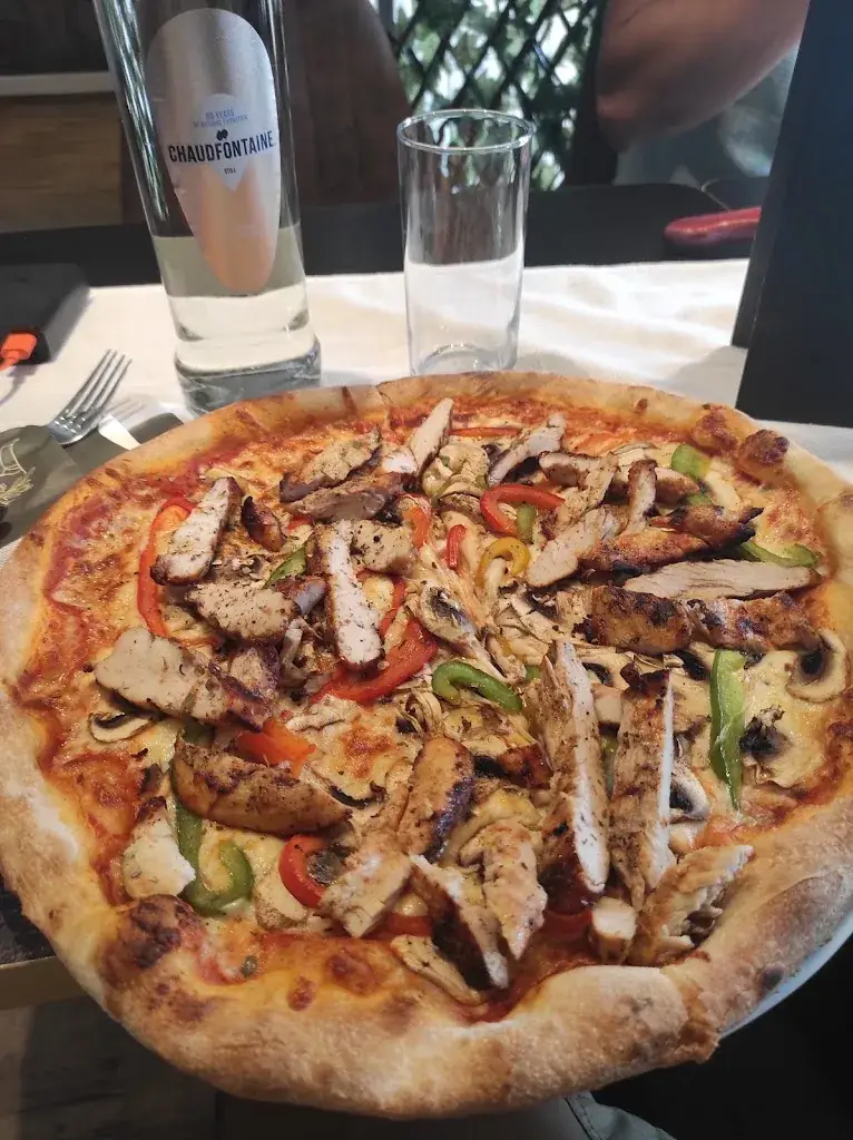 Noureddine Saïdi_La Traviata van Sluis_Sluis_review