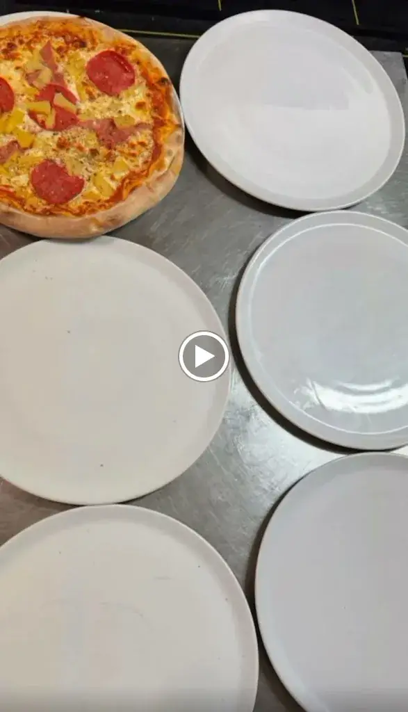 La Traviata van Sluis_Sluis_slider_image_2