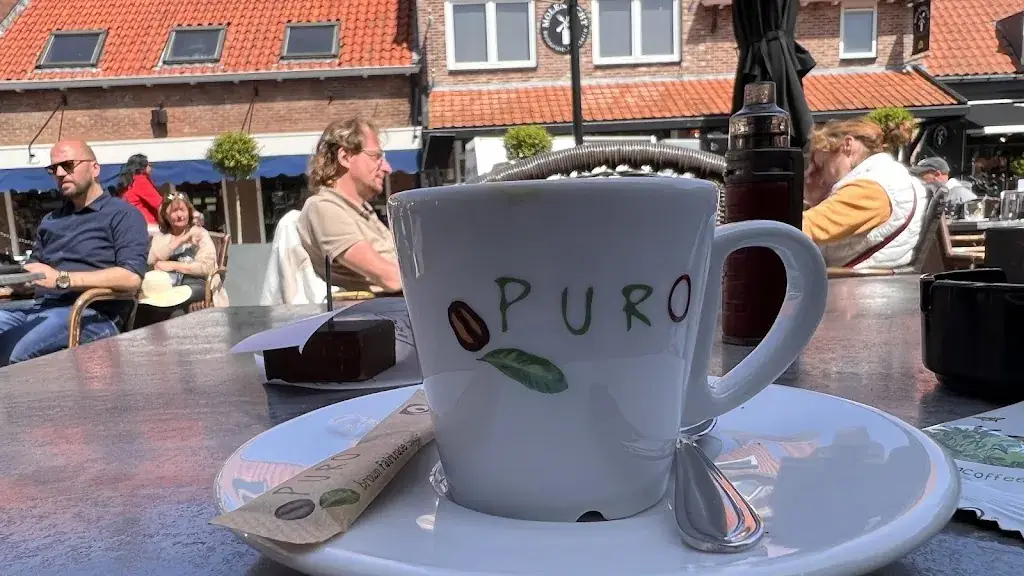 Menu_Molenzicht_Sluis_image_2