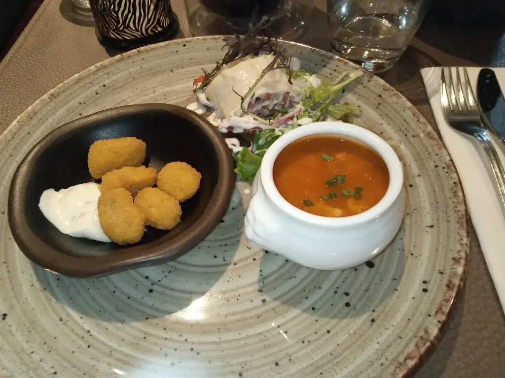 Menu_Molenzicht_Sluis_image_3