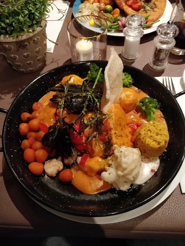 Menu_Molenzicht_Sluis_image_4