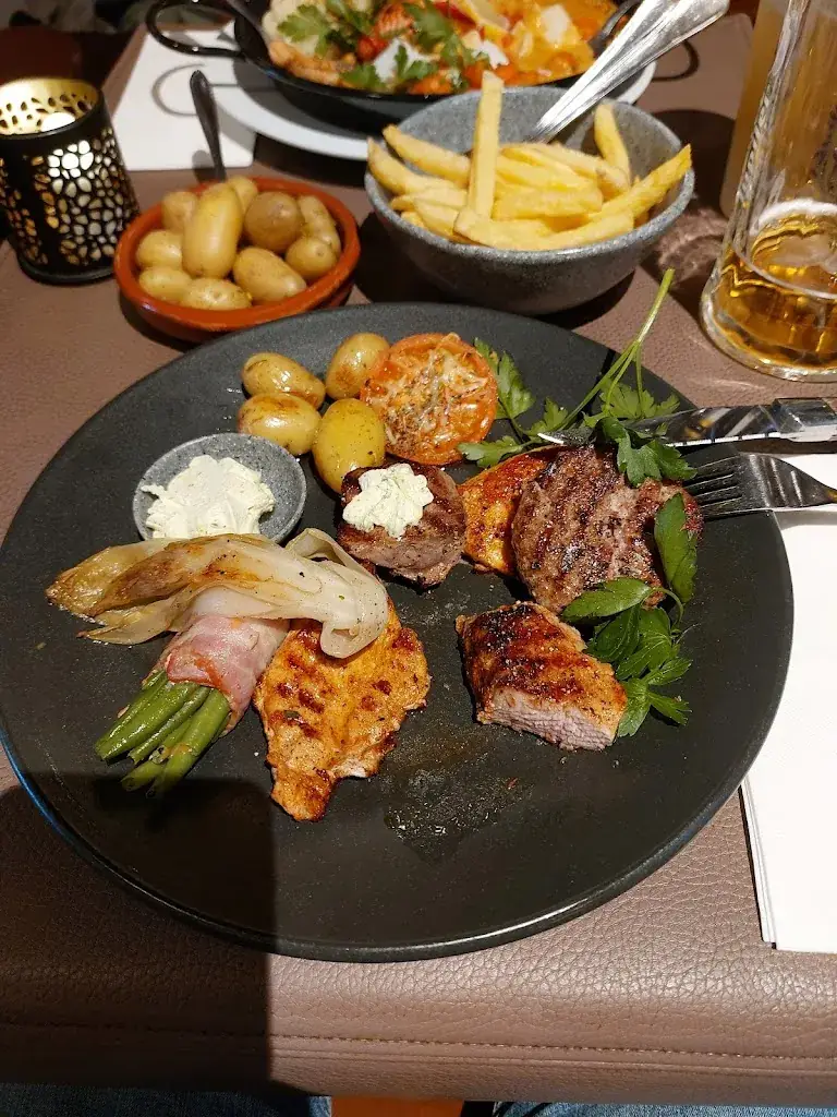 Menu_Molenzicht_Sluis_image_5