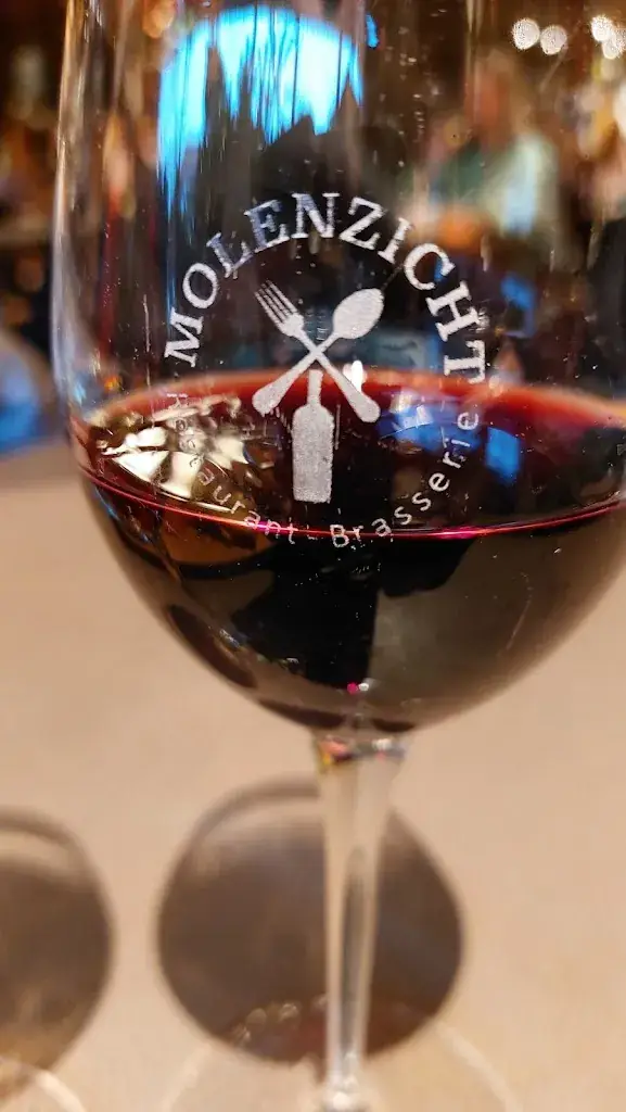 Menu_Molenzicht_Sluis_image_7