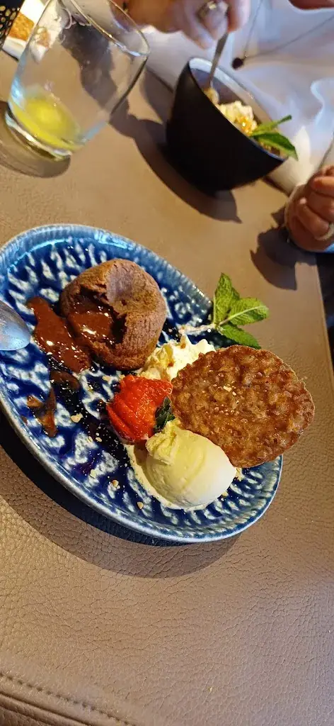 Menu_Molenzicht_Sluis_image_8