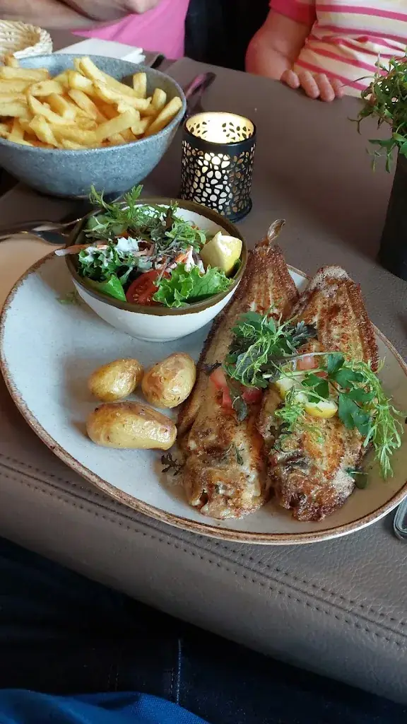 Menu_Molenzicht_Sluis_image_9