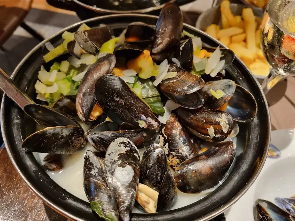 Jan Bareis_Molenzicht_Sluis_review