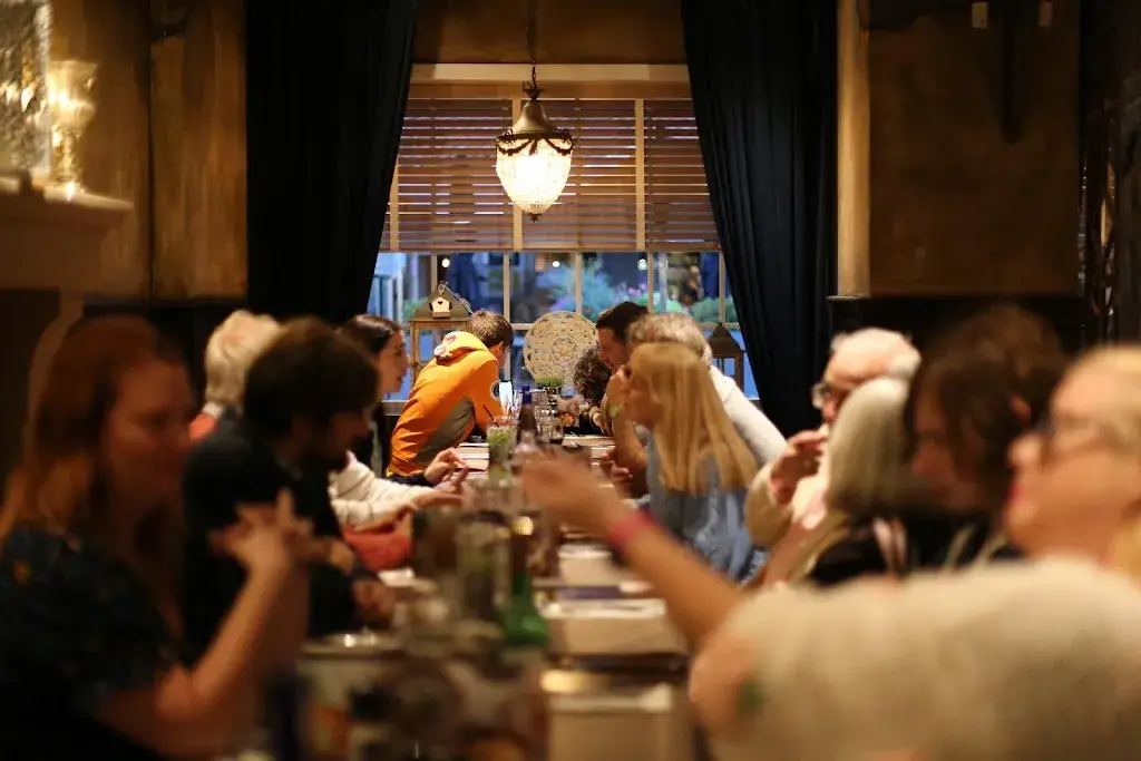 Adam Simon_Molenzicht_Sluis_review