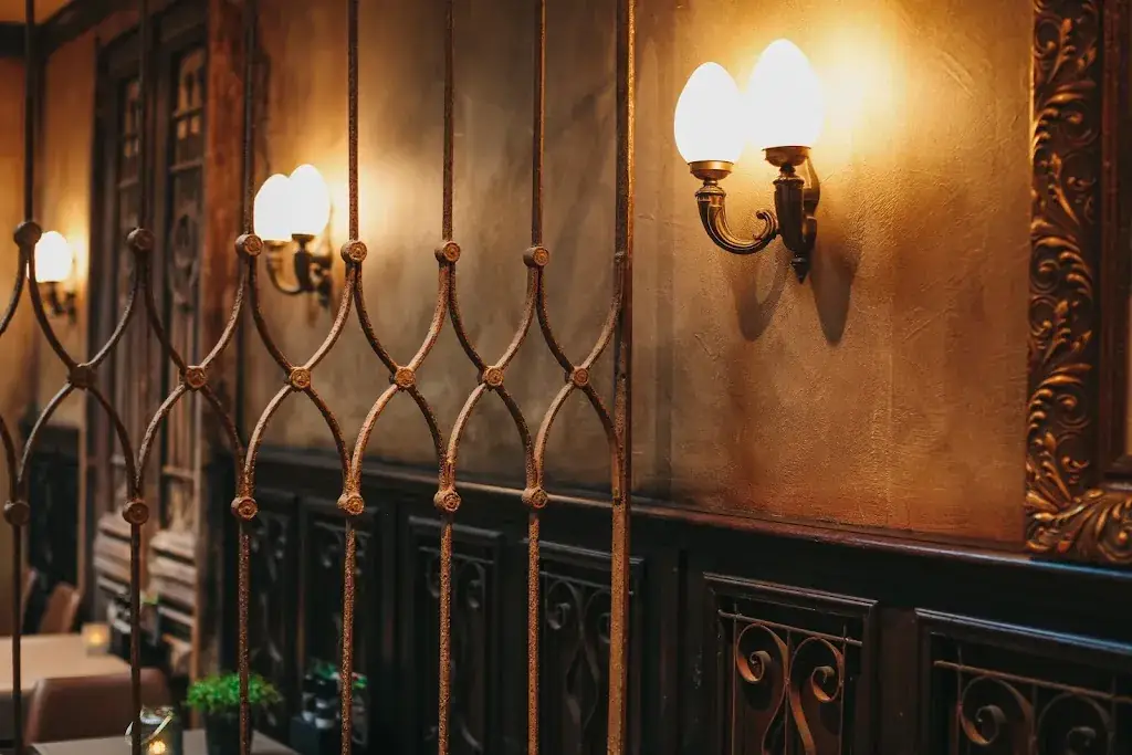 Molenzicht_Sluis_slider_image_1