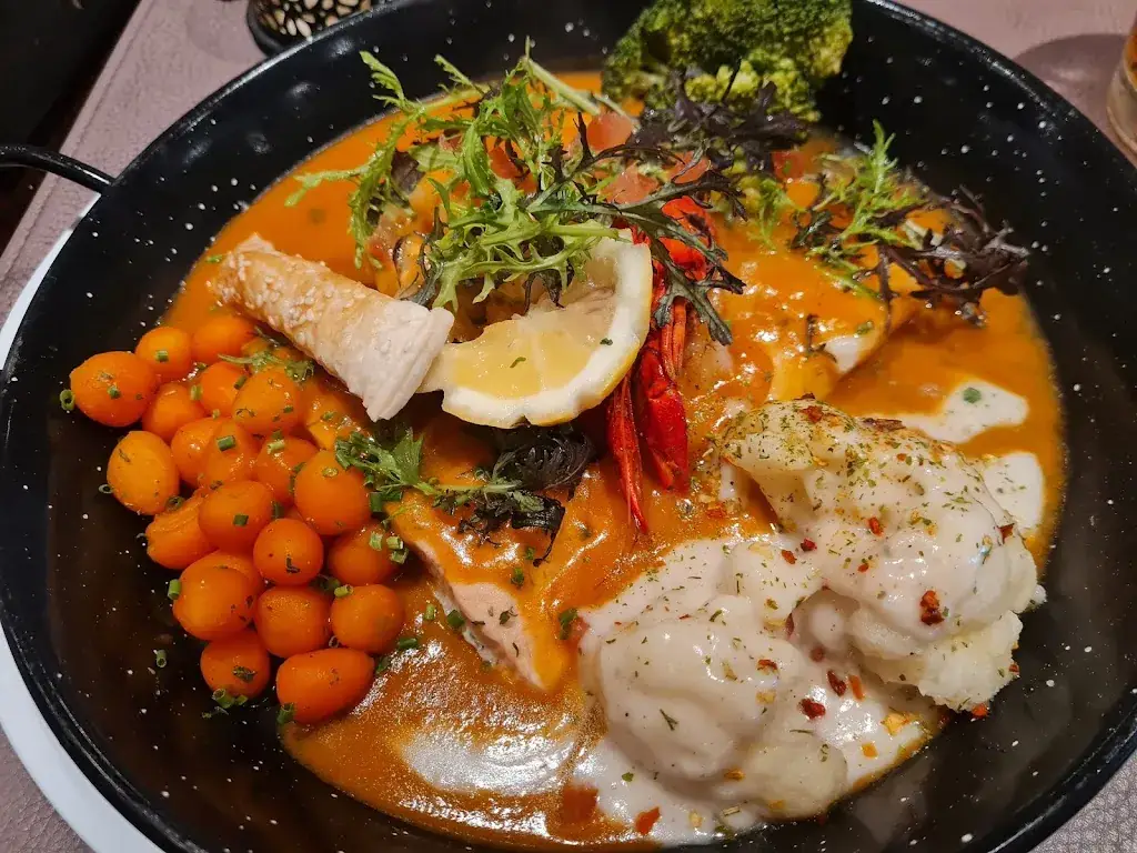 Molenzicht_Sluis_slider_image_2