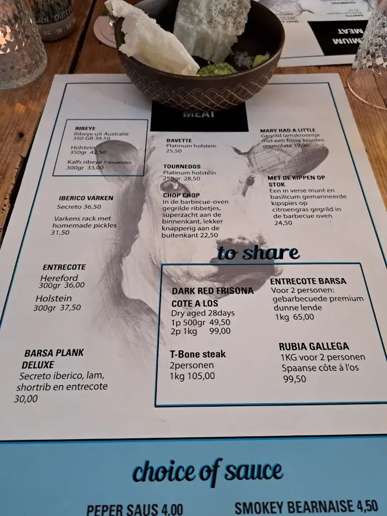 Menu_Barsa_Sluis_image_1