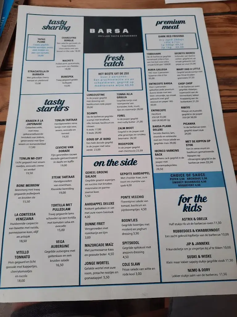 Menu_Barsa_Sluis_image_2
