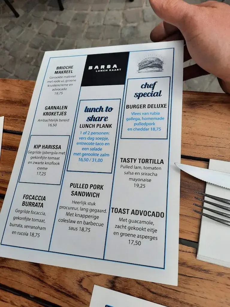 Menu_Barsa_Sluis_image_4