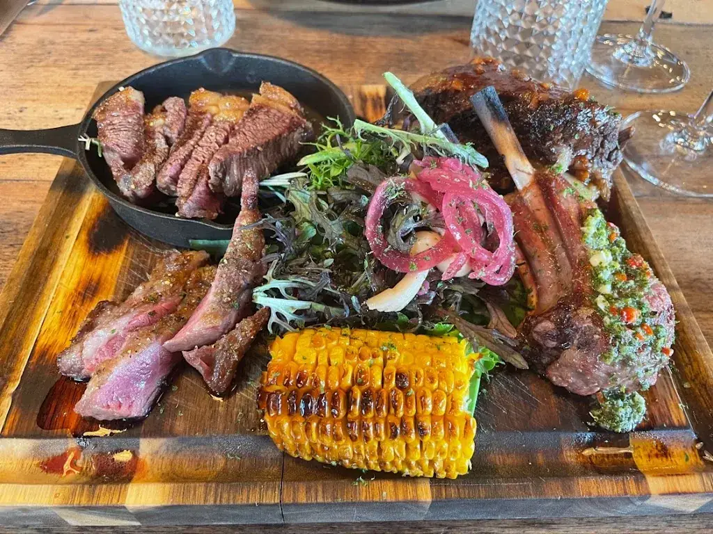 Menu_Barsa_Sluis_image_5