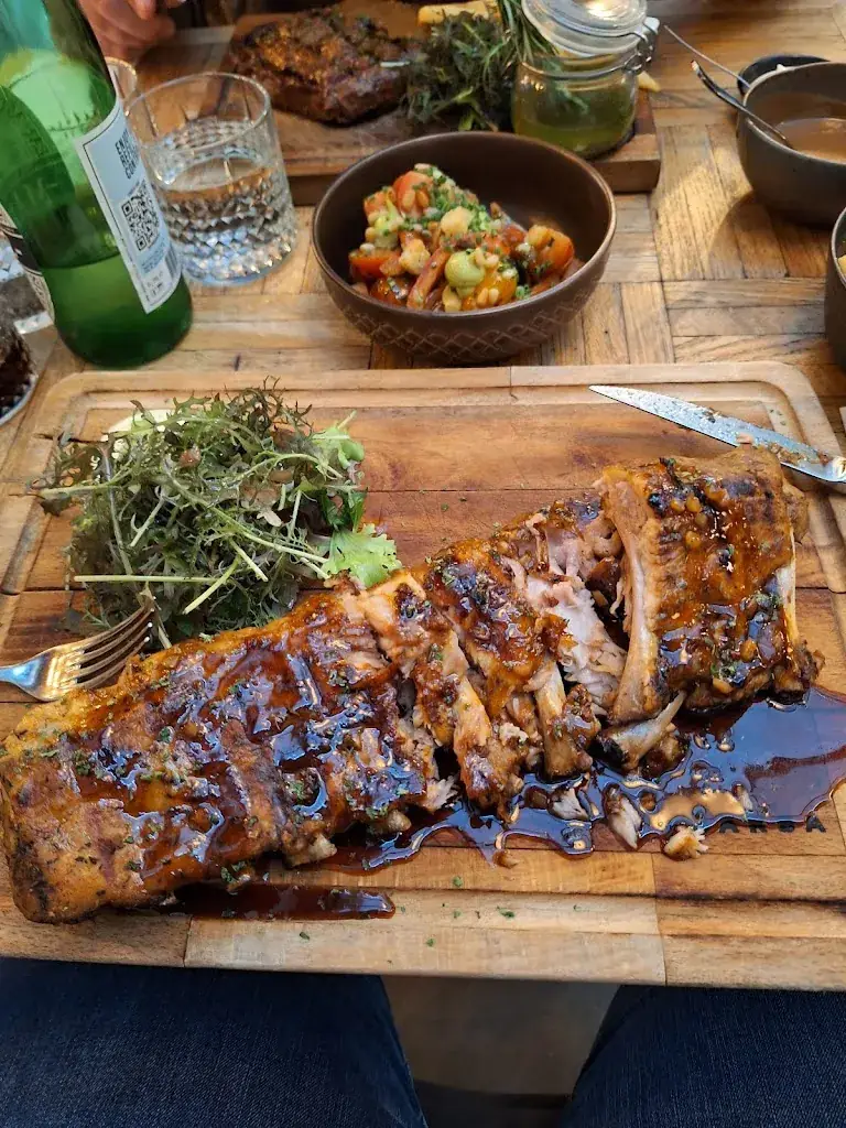 Menu_Barsa_Sluis_image_6