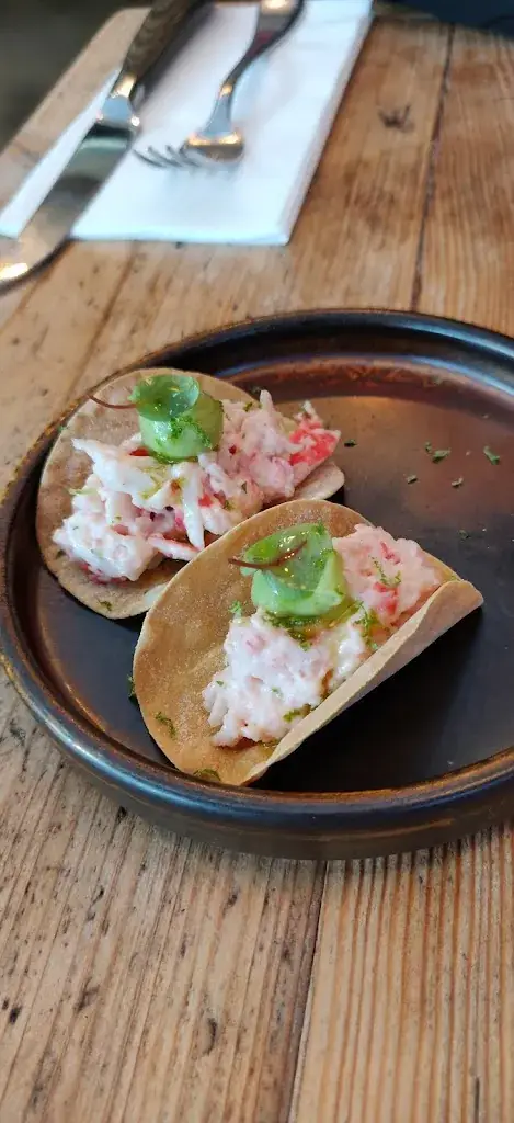 Menu_Barsa_Sluis_image_7