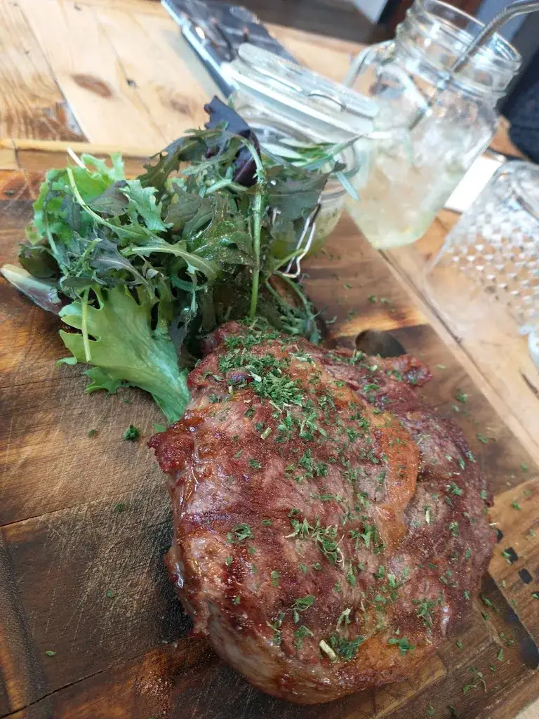 Menu_Barsa_Sluis_image_8