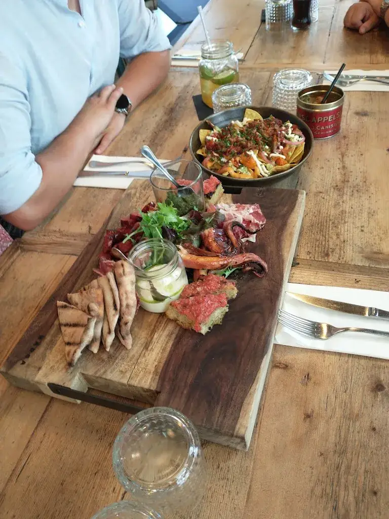 Menu_Barsa_Sluis_image_9